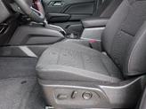 Thumbnail of 2025 Sterling Gray Metallic Chevrolet Colorado