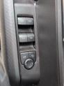 Thumbnail of 2025 Sterling Gray Metallic Chevrolet Colorado