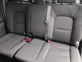 Thumbnail of 2025 Sterling Gray Metallic Chevrolet Colorado