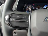 Thumbnail of 2025 Sterling Gray Metallic Chevrolet Colorado