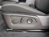 Thumbnail of 2025 Sterling Gray Metallic Chevrolet Colorado