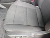 Thumbnail of 2025 Sterling Gray Metallic Chevrolet Colorado