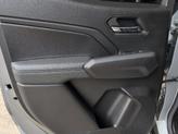 Thumbnail of 2025 Sterling Gray Metallic Chevrolet Colorado