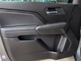 Thumbnail of 2025 Sterling Gray Metallic Chevrolet Colorado