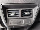 Thumbnail of 2025 Sterling Gray Metallic Chevrolet Colorado