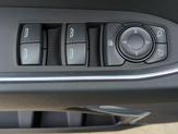 Thumbnail of 2025 Slate Gray Metallic Chevrolet Silverado 1500