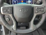Thumbnail of 2025 Slate Gray Metallic Chevrolet Silverado 1500