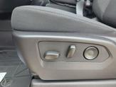 Thumbnail of 2025 Slate Gray Metallic Chevrolet Silverado 1500