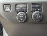 Thumbnail of 2025 Slate Gray Metallic Chevrolet Silverado 1500
