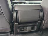 Thumbnail of 2025 Slate Gray Metallic Chevrolet Silverado 1500