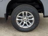 Thumbnail of 2025 Slate Gray Metallic Chevrolet Silverado 1500