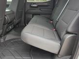 Thumbnail of 2025 Slate Gray Metallic Chevrolet Silverado 1500