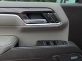 Thumbnail of 2026 Radiant Red Tintcoat Chevrolet Silverado 1500