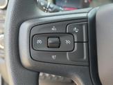 Thumbnail of 2025 Summit White Chevrolet Silverado 2500