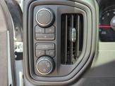 Thumbnail of 2025 Summit White Chevrolet Silverado 2500