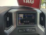Thumbnail of 2025 Summit White Chevrolet Silverado 2500