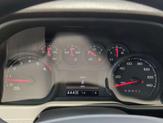 Thumbnail of 2025 Summit White Chevrolet Silverado 2500