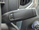 Thumbnail of 2025 Summit White Chevrolet Silverado 2500
