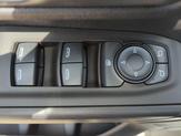Thumbnail of 2025 Summit White Chevrolet Silverado 2500