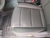 Thumbnail of 2025 Summit White Chevrolet Silverado 2500