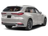 Thumbnail of 2025 Platinum Quartz Mazda CX-90