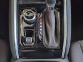 Thumbnail of 2025 Black Chevrolet Colorado