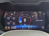 Thumbnail of 2025 Black Chevrolet Colorado