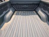 Thumbnail of 2025 Black Chevrolet Colorado