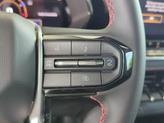 Thumbnail of 2025 Black Chevrolet Colorado
