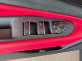 Thumbnail of 2026 Radiant Red Tintcoat Chevrolet Blazer EV