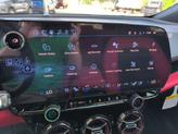 Thumbnail of 2026 Radiant Red Tintcoat Chevrolet Blazer EV