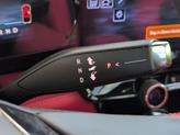 Thumbnail of 2026 Radiant Red Tintcoat Chevrolet Blazer EV