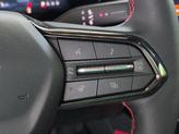 Thumbnail of 2026 Radiant Red Tintcoat Chevrolet Blazer EV