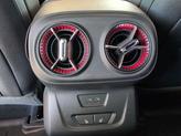 Thumbnail of 2025 Black Chevrolet Blazer EV