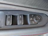 Thumbnail of 2025 Black Chevrolet Blazer EV