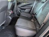 Thumbnail of 2025 Black Chevrolet Blazer EV
