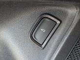 Thumbnail of 2025 Black Chevrolet Blazer EV