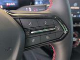 Thumbnail of 2025 Black Chevrolet Blazer EV