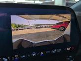 Thumbnail of 2025 Black Chevrolet Blazer EV