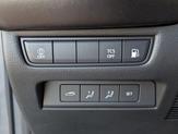 Thumbnail of 2025 Polymetal Gray Metallic Mazda CX-50 Hybrid