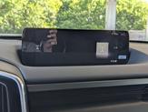 Thumbnail of 2025 Polymetal Gray Metallic Mazda CX-50 Hybrid