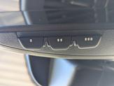 Thumbnail of 2025 Polymetal Gray Metallic Mazda CX-50 Hybrid