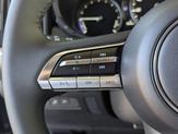 Thumbnail of 2025 Polymetal Gray Metallic Mazda CX-50 Hybrid