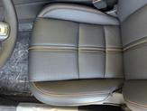 Thumbnail of 2025 Polymetal Gray Metallic Mazda CX-50 Hybrid