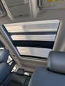 Thumbnail of 2025 Polymetal Gray Metallic Mazda CX-50 Hybrid