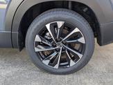 Thumbnail of 2025 Polymetal Gray Metallic Mazda CX-50 Hybrid