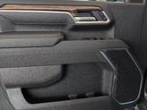 Thumbnail of 2025 Cypress Gray Chevrolet Silverado 2500