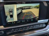 Thumbnail of 2025 Cypress Gray Chevrolet Silverado 2500