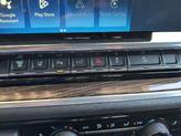 Thumbnail of 2025 Cypress Gray Chevrolet Silverado 2500