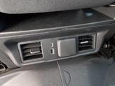 Thumbnail of 2025 Cypress Gray Chevrolet Silverado 2500